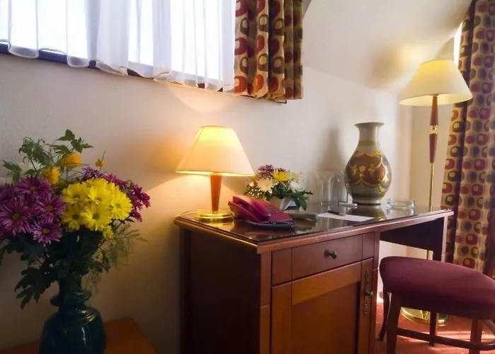 فندق Hotel Central فيليكو ترنوفو